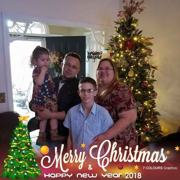 Meet your Posher, Sancy - Picture 1 of 1